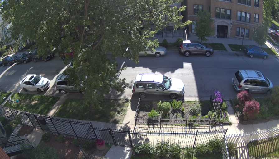 Reolink Camera One_00_Reolink Home Hub One_20250526084354.jpg